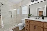 720 Split Creek Road - Photo 25