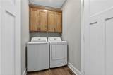 720 Split Creek Road - Photo 26