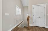 720 Split Creek Road - Photo 27