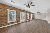 720 Split Creek Road - Photo 28