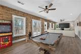 720 Split Creek Road - Photo 29