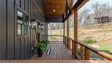 720 Split Creek Road - Photo 3