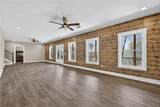 720 Split Creek Road - Photo 30