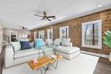 720 Split Creek Road - Photo 31