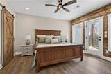 720 Split Creek Road - Photo 32