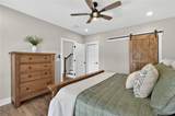 720 Split Creek Road - Photo 33