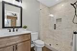 720 Split Creek Road - Photo 34