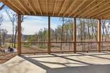 720 Split Creek Road - Photo 36