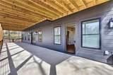 720 Split Creek Road - Photo 37