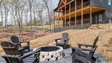 720 Split Creek Road - Photo 38