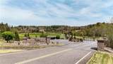 720 Split Creek Road - Photo 39