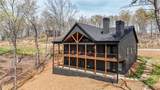 720 Split Creek Road - Photo 4