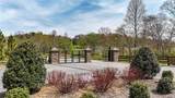 720 Split Creek Road - Photo 40