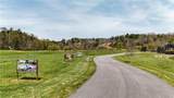720 Split Creek Road - Photo 41