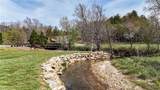 720 Split Creek Road - Photo 42