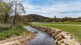720 Split Creek Road - Photo 43