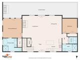 720 Split Creek Road - Photo 44