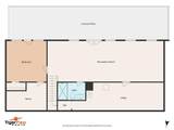 720 Split Creek Road - Photo 45