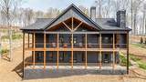720 Split Creek Road - Photo 5