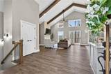 720 Split Creek Road - Photo 8