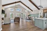 720 Split Creek Road - Photo 9