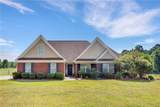 413 Youth Jersey Road - Photo 1