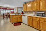 413 Youth Jersey Road - Photo 10