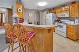 413 Youth Jersey Road - Photo 11