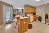 413 Youth Jersey Road - Photo 12