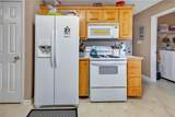413 Youth Jersey Road - Photo 13
