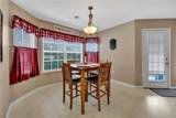 413 Youth Jersey Road - Photo 14