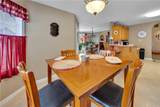 413 Youth Jersey Road - Photo 15