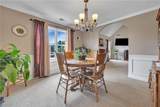 413 Youth Jersey Road - Photo 16