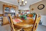 413 Youth Jersey Road - Photo 17