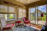 413 Youth Jersey Road - Photo 18