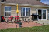 413 Youth Jersey Road - Photo 19