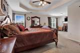 413 Youth Jersey Road - Photo 20