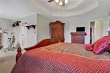 413 Youth Jersey Road - Photo 21