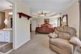 413 Youth Jersey Road - Photo 22