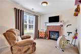 413 Youth Jersey Road - Photo 23