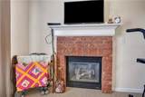 413 Youth Jersey Road - Photo 24