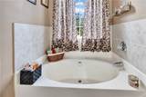413 Youth Jersey Road - Photo 25