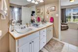 413 Youth Jersey Road - Photo 26