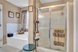 413 Youth Jersey Road - Photo 27