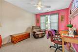 413 Youth Jersey Road - Photo 28