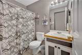 413 Youth Jersey Road - Photo 29