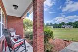 413 Youth Jersey Road - Photo 3
