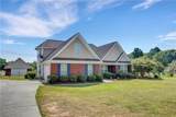 413 Youth Jersey Road - Photo 30
