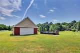 413 Youth Jersey Road - Photo 31