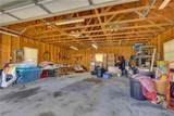 413 Youth Jersey Road - Photo 32